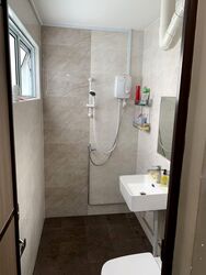 Blk 349 Bukit Batok Street 34 (Bukit Batok), HDB 4 Rooms #578777691